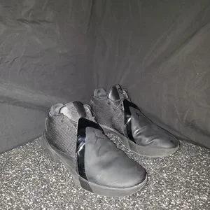 Jordan ultra fly 3 tb hotsell